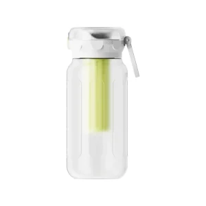 XIAOMI SPORT WATER BOTTLE WHITE