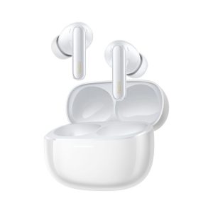 REDMI BUDS 6 PRO GLACIER WHITE