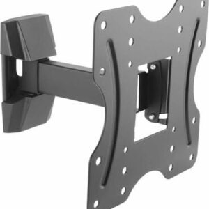 NEWSTAR TV WALL MOUNT 23 INCH TO 42 INCH 91-KLA27221