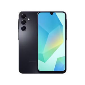 Samsung Galaxy A16 4G 6GB RAM 128GB