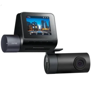 70MAI DASH CAM SET A410 SET