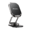 Experience seamless convenience and enhanced safety on the road with the Yesido C222 Gravity Magnetic Car Phone Holder.