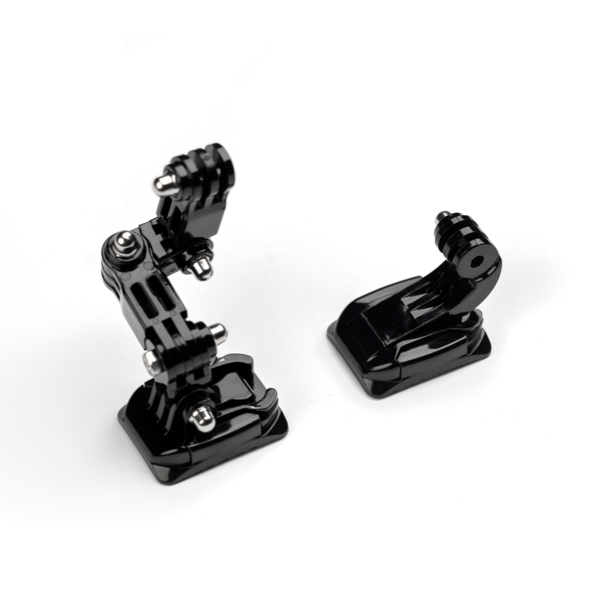 Insta360