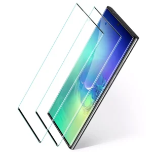 ESR SAMSUNG NOTE 20 SCREEN PROTECTOR CLEAR