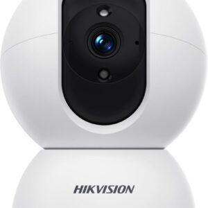 HIKVISION WIRELESS PT CAMERA DS-2CV2Q21G1-IDW
