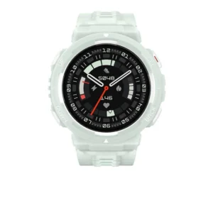 AMAZFIT ACTIVE EDGE SMART WATCH MINT GREEN A2212