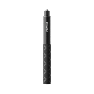 INSTA 360 SELFIE STICK 120CM CINSPHD
