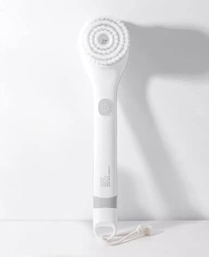 DOCO ELECTRIC BATH BRUSH - Image 5