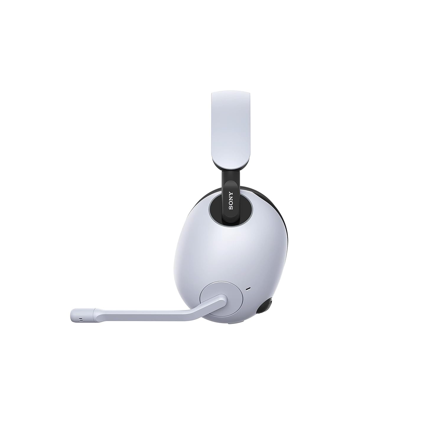 SONY INZONE H9 WIRELESS NOISE CANCELING GAMING HEADSET PS5 WHITE WH-G900N - Image 15