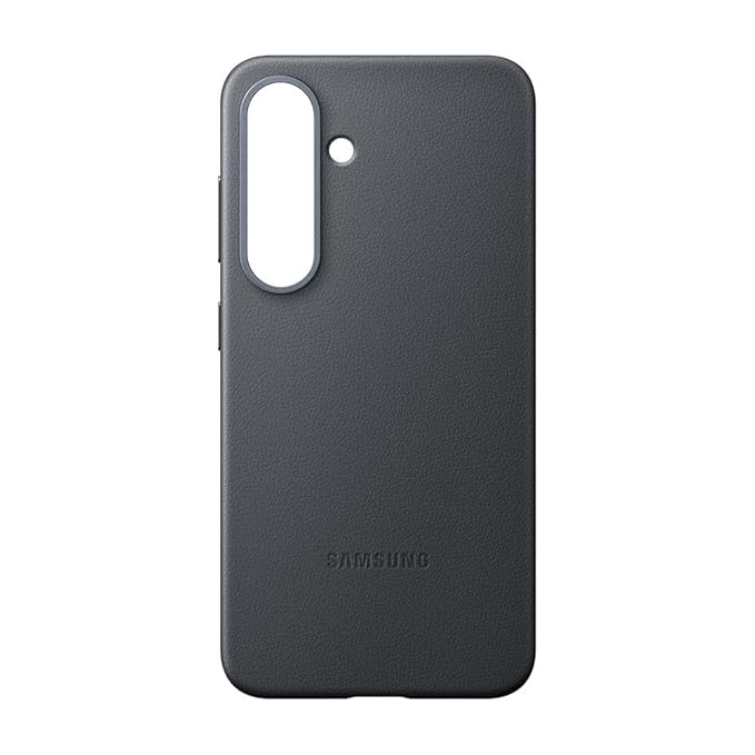 SAMSUNG GALAXY S25 KINDSUIT CASE BLACK EF-VS931PBEGWW - Image 4