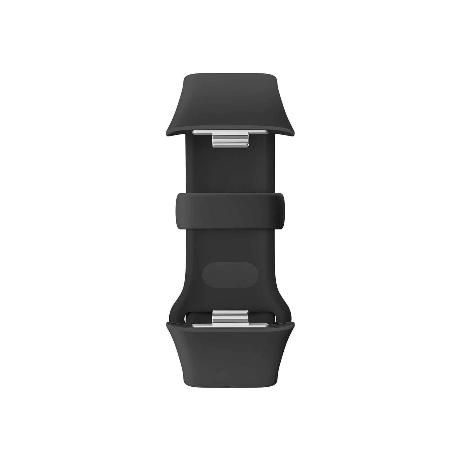 XIAOMI SMART BAND 9 PRO OBSIDIAN BLACK - Image 9