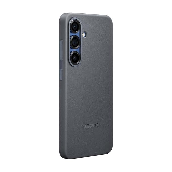 SAMSUNG GALAXY S25 KINDSUIT CASE BLACK EF-VS931PBEGWW - Image 3