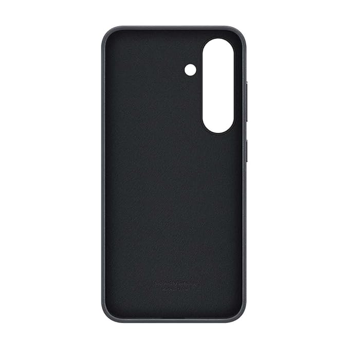 SAMSUNG GALAXY S25 KINDSUIT CASE BLACK EF-VS931PBEGWW - Image 5