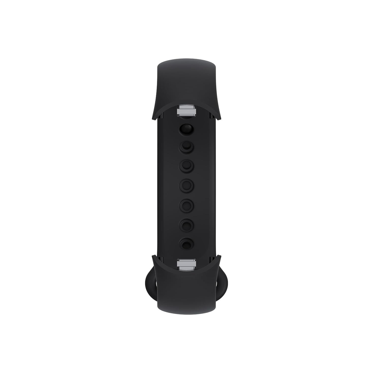 XIAOMI SMART BAND 9 MIDNIGHT BLACK - Image 8