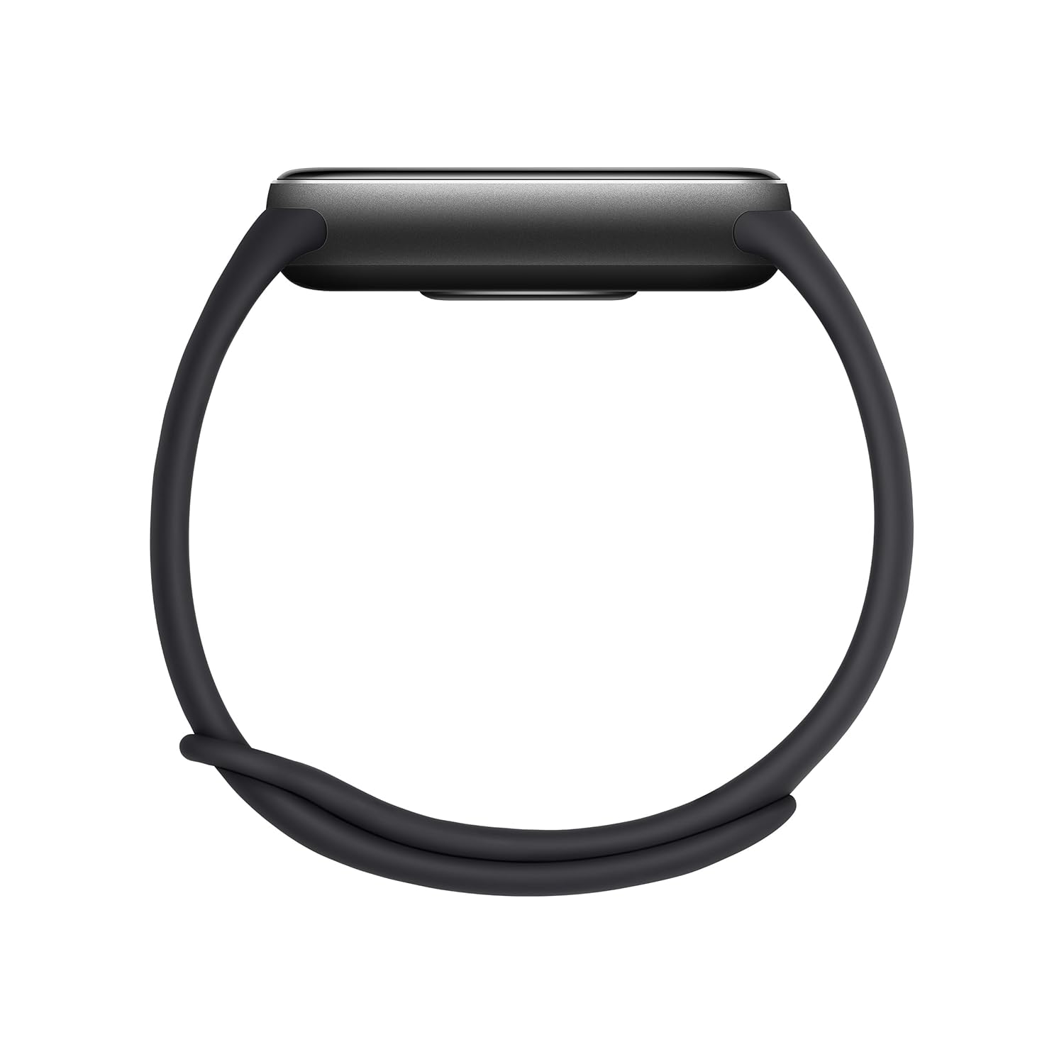 XIAOMI SMART BAND 9 MIDNIGHT BLACK - Image 7