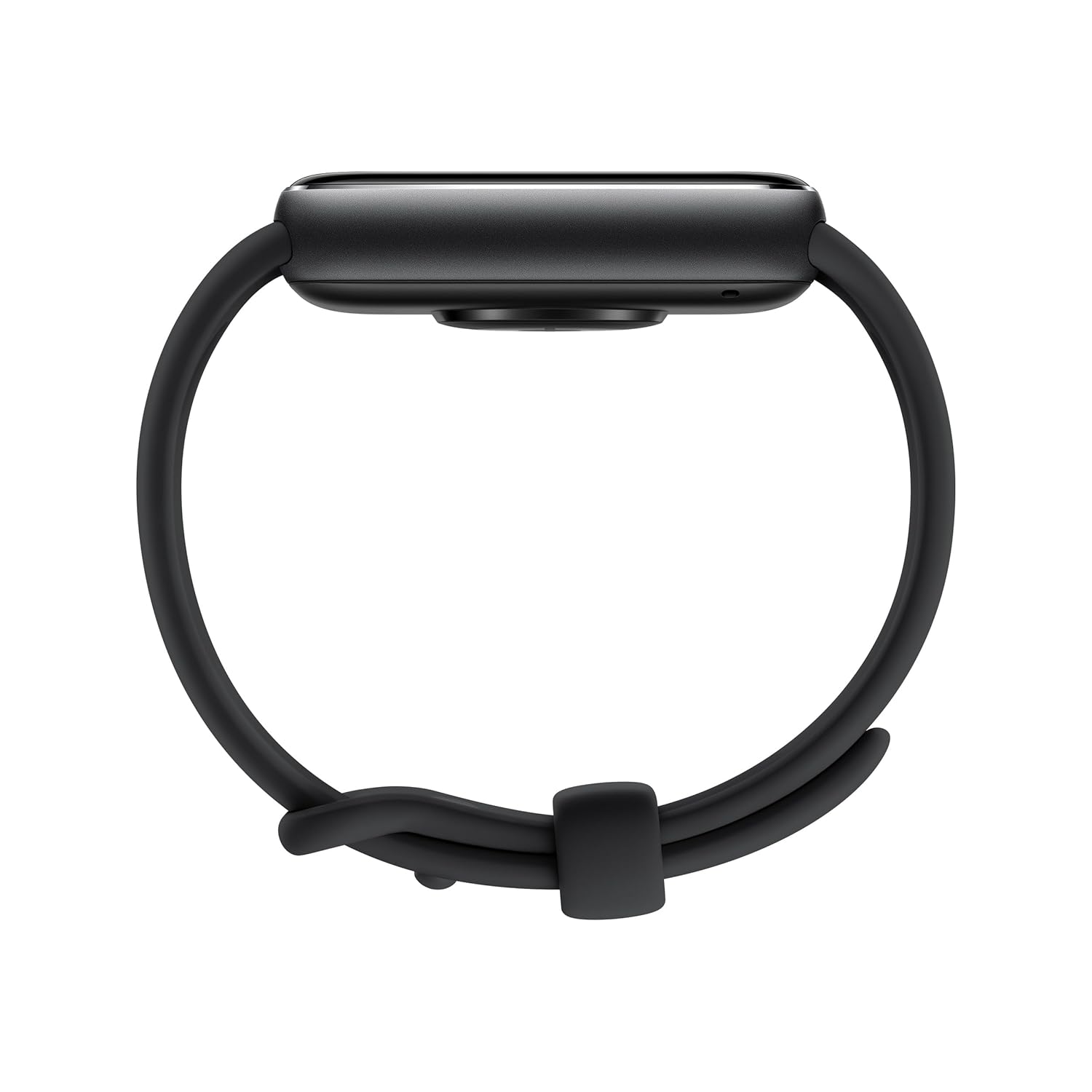 XIAOMI SMART BAND 9 PRO OBSIDIAN BLACK - Image 8