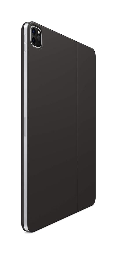 APPLE IPAD PRO 12.9-INCH 2020 SMART KEYBOARD FOLIO ARABIC MXNL2 - Image 5