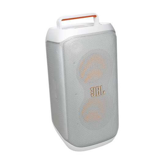 JBL PARTYBOX CLUB 120 WHITE - Image 6