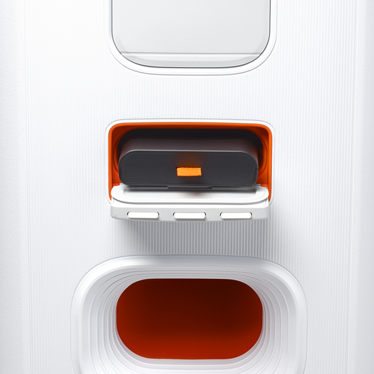 JBL PARTYBOX STAGE 320 WHITE - Image 10