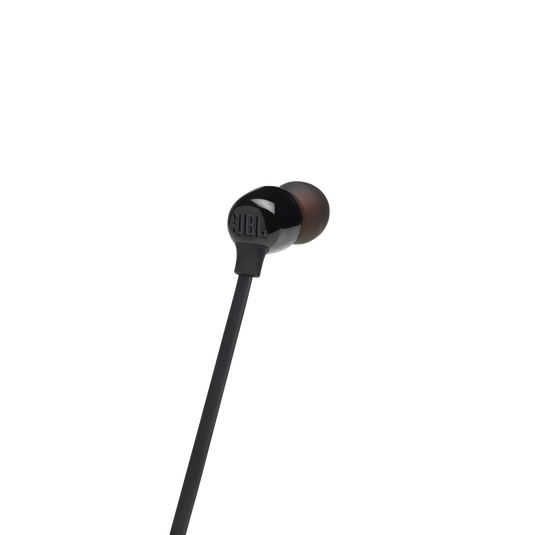 JBL TUNE 125BT HEADSET BLACK - Image 7