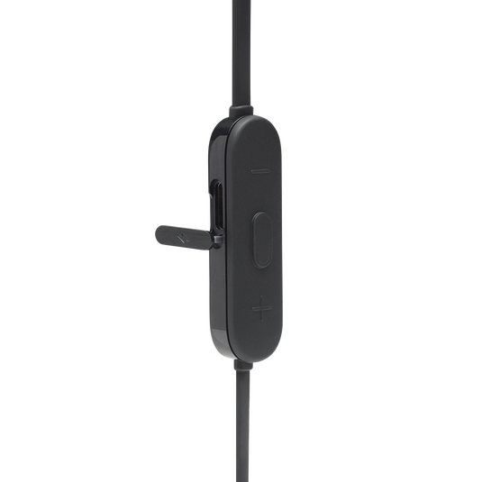 JBL TUNE 125BT HEADSET BLACK - Image 6