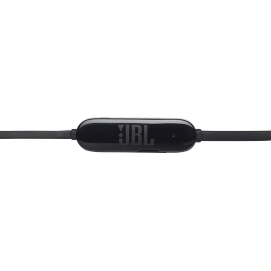 JBL TUNE 125BT HEADSET BLACK - Image 5