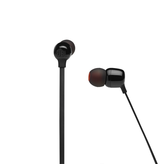 JBL TUNE 125BT HEADSET BLACK - Image 4