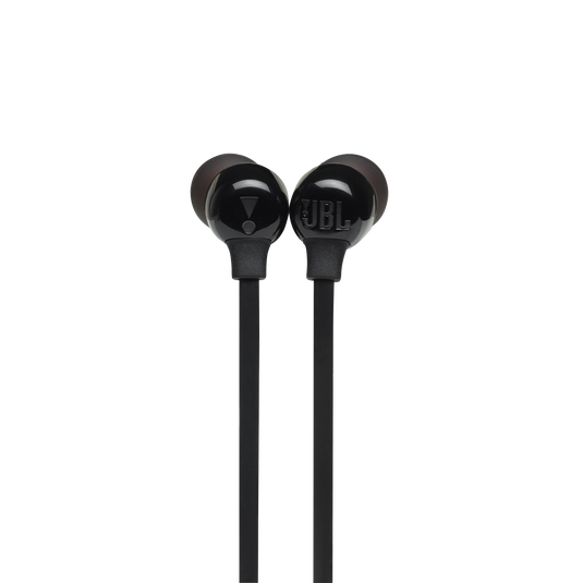 JBL TUNE 125BT HEADSET BLACK - Image 3