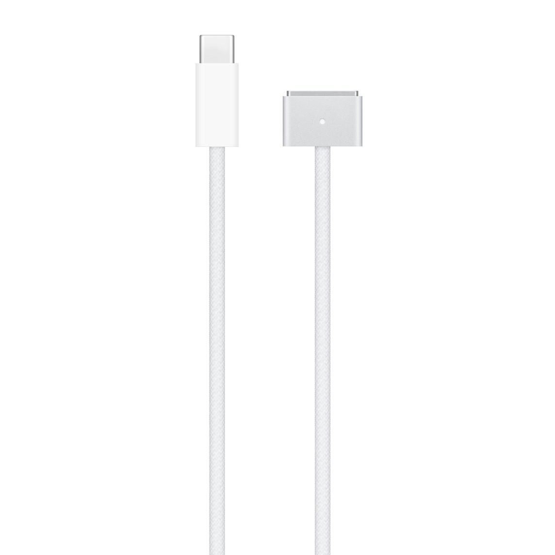 APPLE USB C TO MAGSAFE 3 CABLE 2M MPL43 - Image 2