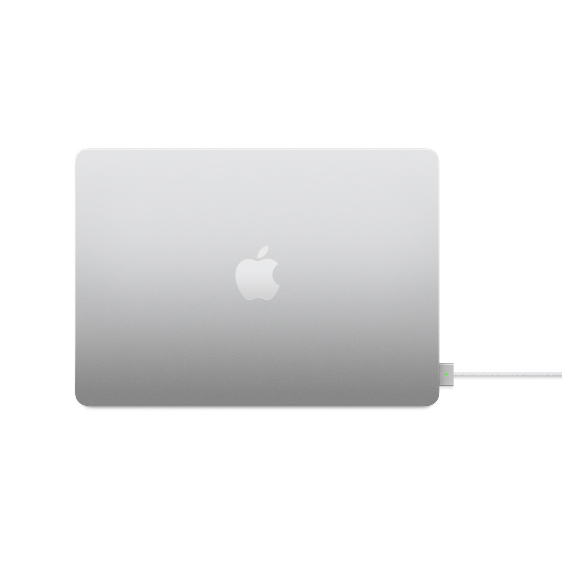 APPLE USB C TO MAGSAFE 3 CABLE 2M MPL43 - Image 3