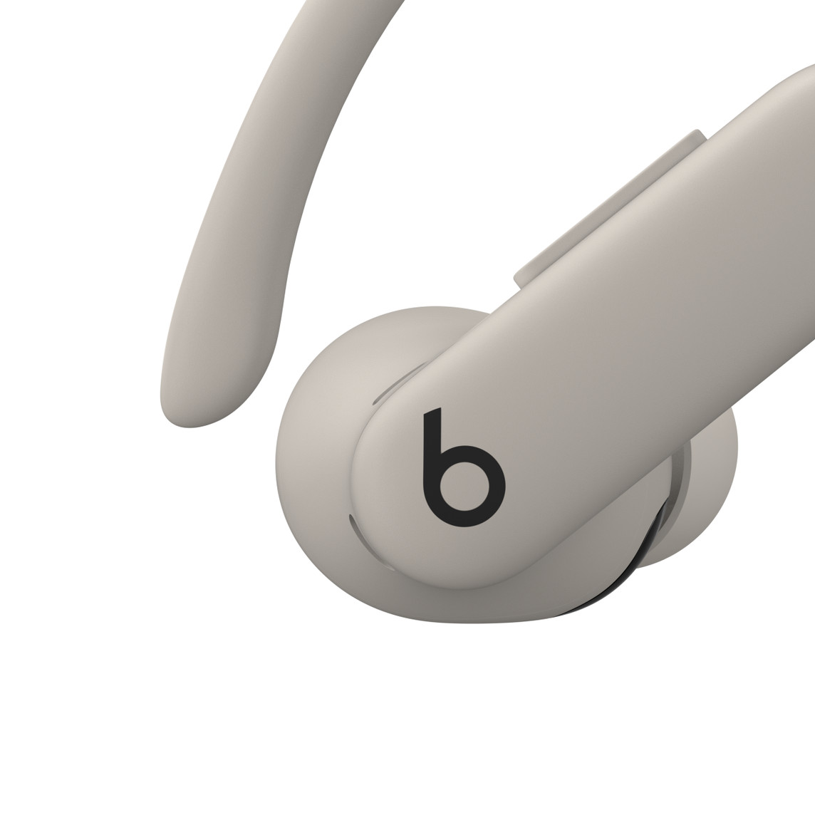 POWERBEATS PRO 2 HIGH PERFORMANCE EARBUDS QUICK SAND MX733 - Image 3