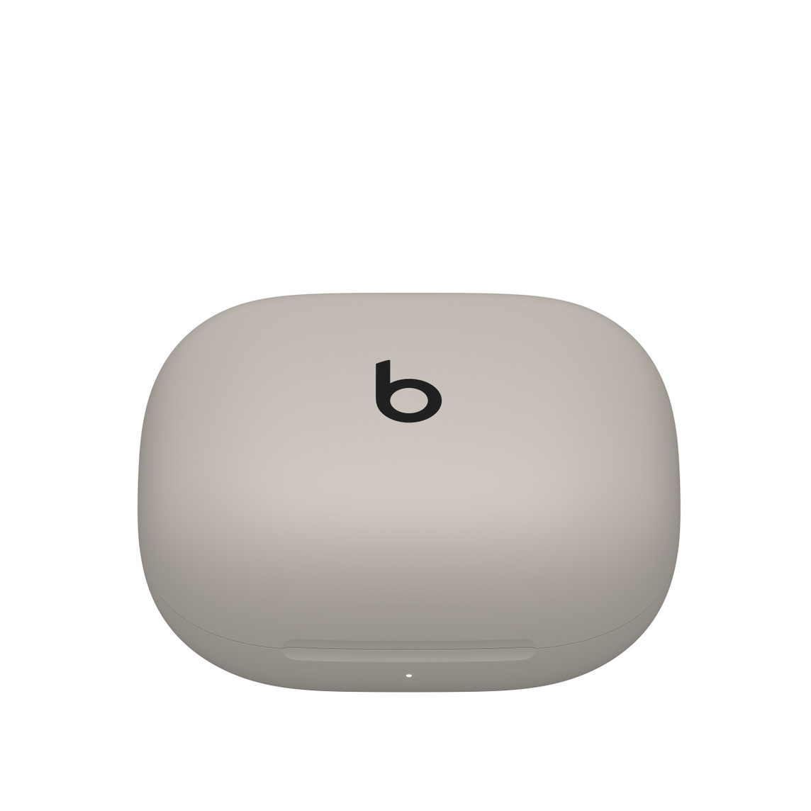 POWERBEATS PRO 2 HIGH PERFORMANCE EARBUDS QUICK SAND MX733 - Image 6