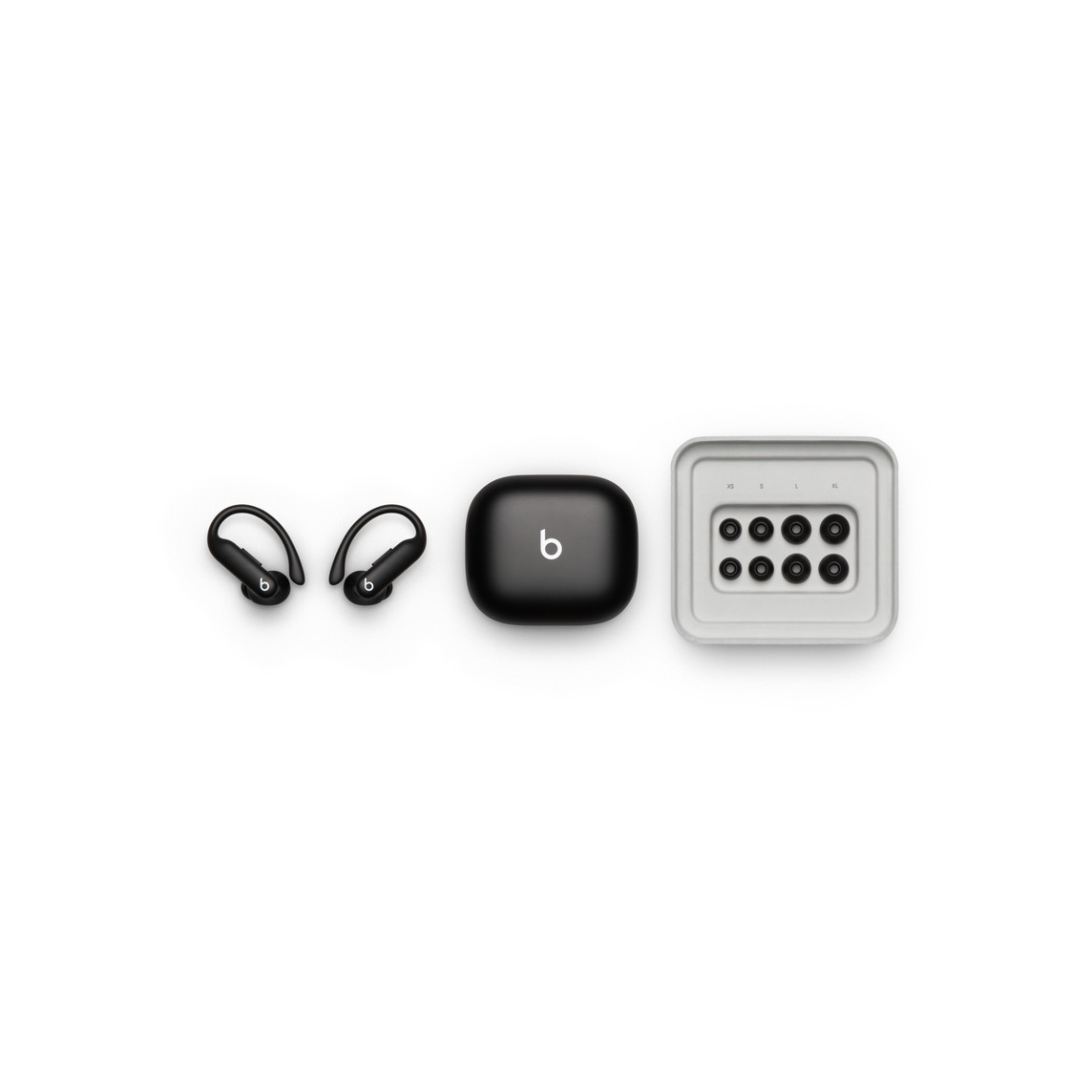 POWERBEATS PRO 2 HIGH PERFORMANCE EARBUDS QUICK SAND MX733 - Image 7