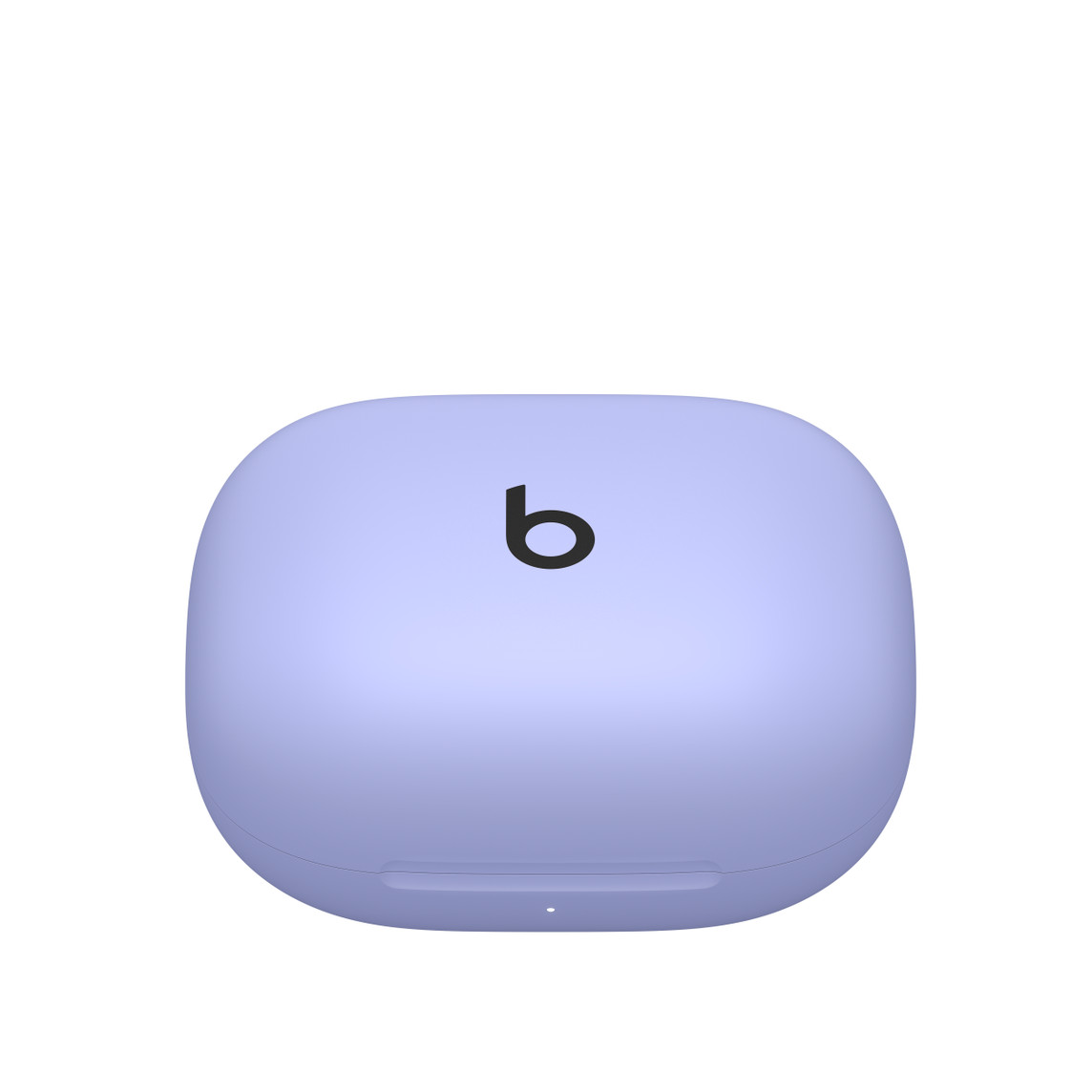 POWERBEATS PRO 2 HIGH PERFORMANCE EARBUDS HYPER PURPLE MX753 - Image 6