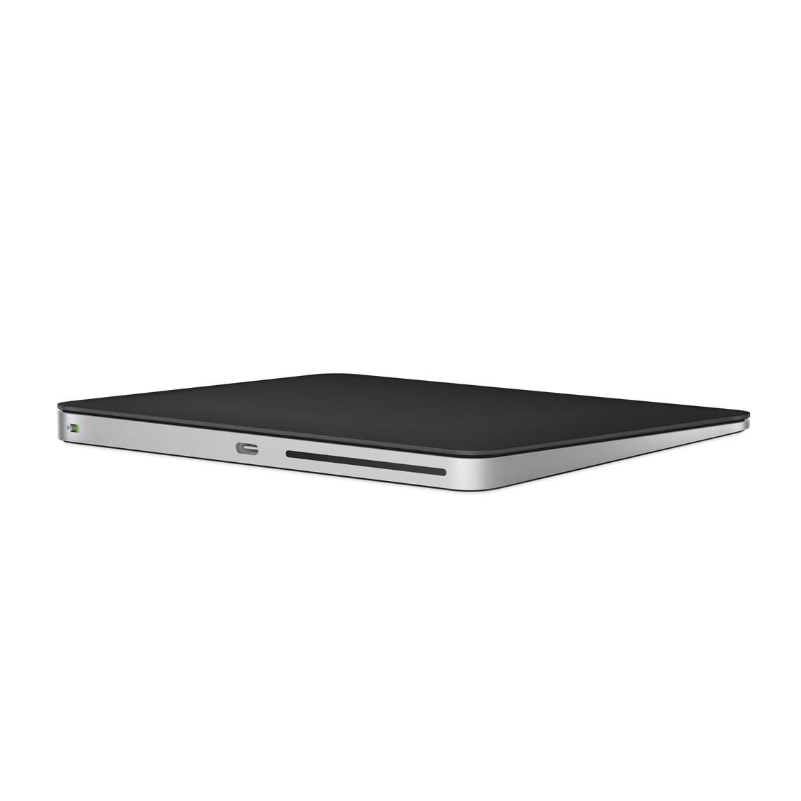 APPLE MAGIC TRACKPAD MULTI TOUCH SURFACE WITH TYPE C BLACK MXKA3 - Image 2