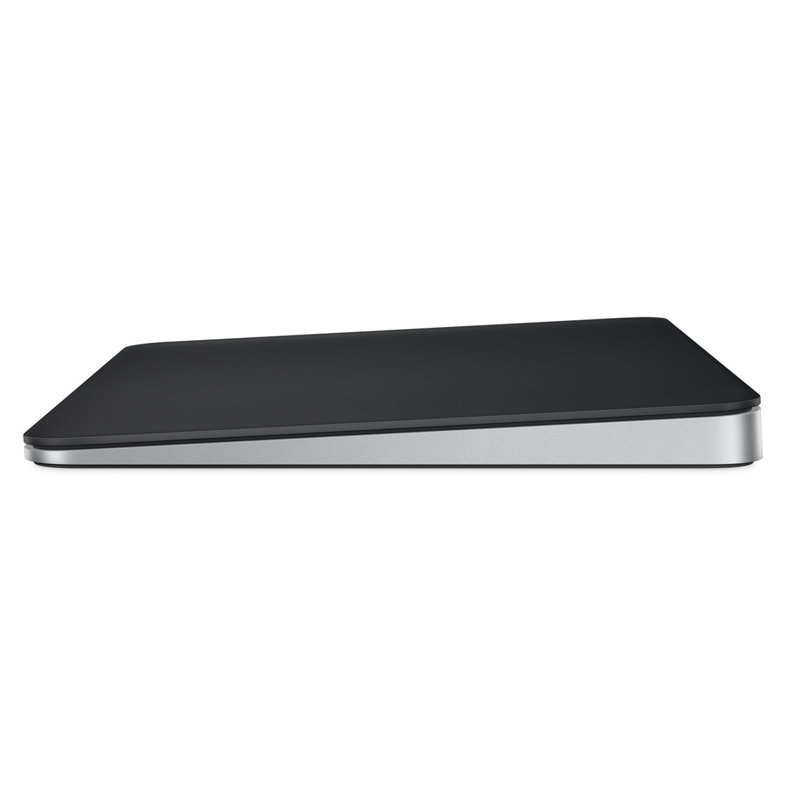 APPLE MAGIC TRACKPAD MULTI TOUCH SURFACE WITH TYPE C BLACK MXKA3 - Image 3