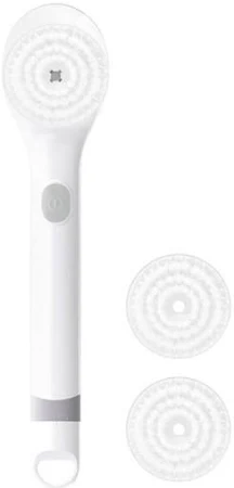 DOCO ELECTRIC BATH BRUSH - Image 2