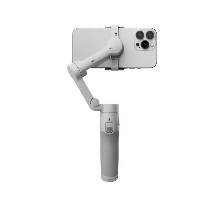 DJI OSMO MOBILE 7 - Image 5