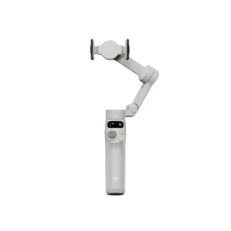 DJI OSMO MOBILE 7 - Image 3