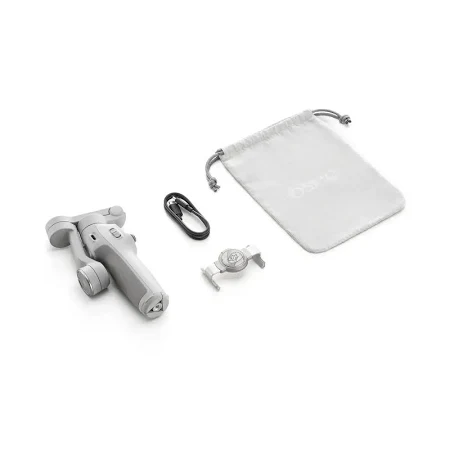 DJI OSMO MOBILE 7 - Image 2