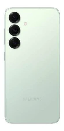 SAMSUNG GALAXY S25 5G 12GB 256GB MINT SM-S931B - Image 3