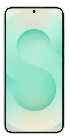 SAMSUNG GALAXY S25 5G 12GB 256GB MINT SM-S931B - Image 2