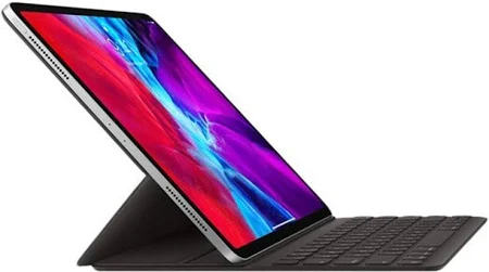 APPLE IPAD PRO 12.9-INCH SMART KEYBOARD FOLIO ARABIC MU8H2 - Image 5