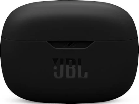 JBL WAVE BEAM 2 TRUE WIRELESS IN-EAR EARBUDS WITH MIC BLACK - Image 4
