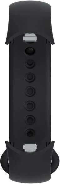 XIAOMI SMART BAND 9 ACTIVE BLACK - Image 2