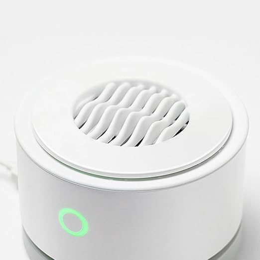MI PORTABLE FRUIT PURIFIER UPS-01 - Image 2