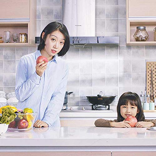 MI PORTABLE FRUIT PURIFIER UPS-01 - Image 6