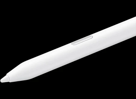 SAMSUNG S PEN CREATOR EDITION WHITE EJ-P5600SWEGWW - Image 2