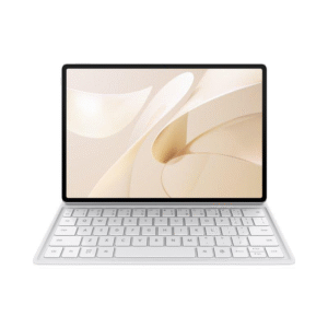 HUAWEI MATEPAD 12X PAPERMATE EDITION 12GB 256GB WITH KEYBOARD WHITE BKY-W09 53014CVL