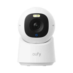 ANKER EUFY INDOOR CAM E30 4K T8417221